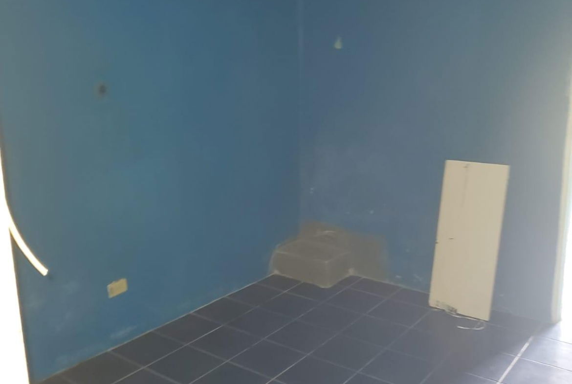 Seventeenth image of 34 Browning Avenue in Duhaney Park, St. Andrew, Jamaica - property is For Sale