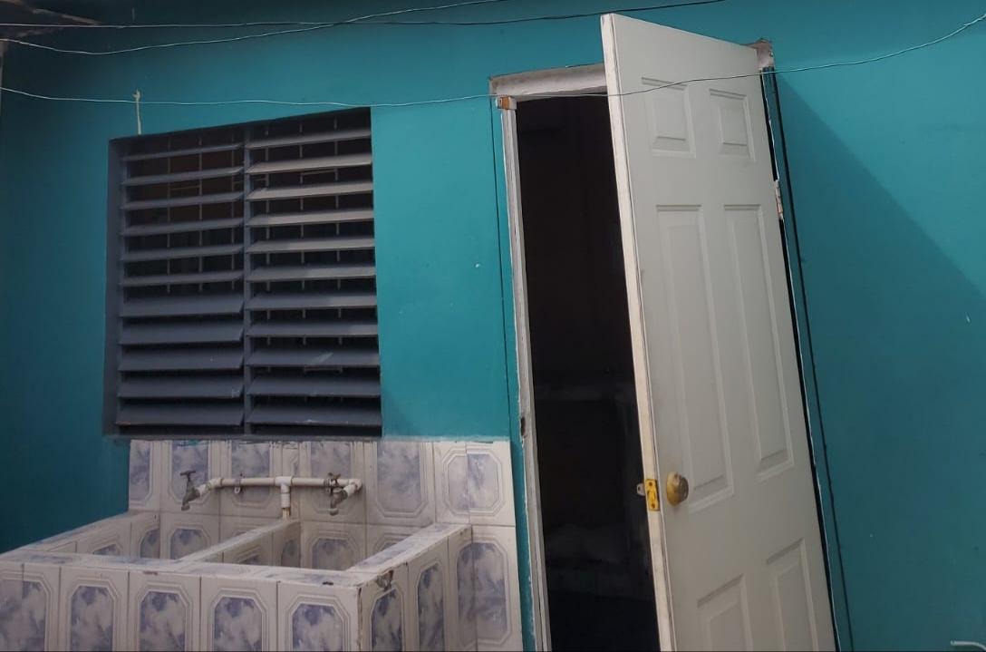 Twenty-First image of 34 Browning Avenue in Duhaney Park, St. Andrew, Jamaica - property is For Sale