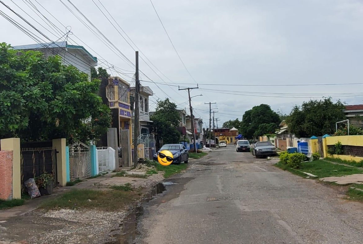 Twenty-Fourth image of 34 Browning Avenue in Duhaney Park, St. Andrew, Jamaica - property is For Sale