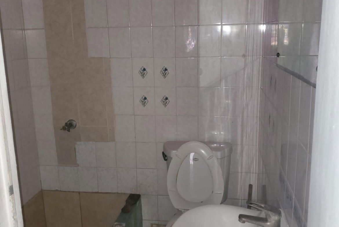 Sixth image of 34 Browning Avenue in Duhaney Park, St. Andrew, Jamaica - property is For Sale