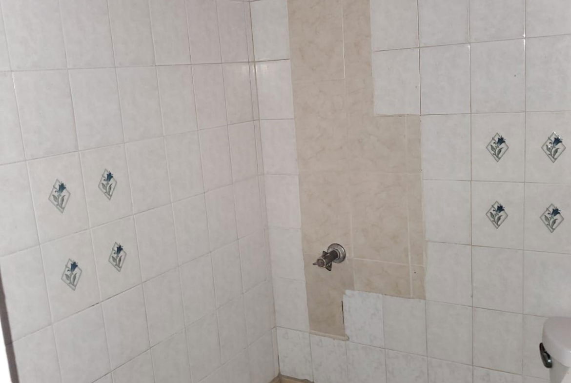 Seventh image of 34 Browning Avenue in Duhaney Park, St. Andrew, Jamaica - property is For Sale