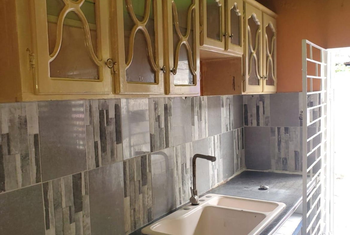 Eighth image of 34 Browning Avenue in Duhaney Park, St. Andrew, Jamaica - property is For Sale