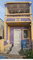 First image of 34 Browning Avenue in Duhaney Park, St. Andrew, Jamaica - property is For Sale