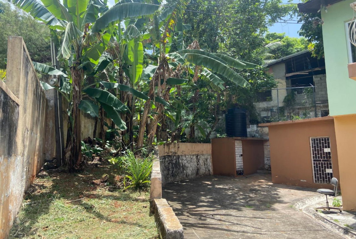 Eleventh image of 4 Upper Kirkland Close in Red Hills, St. Andrew, Jamaica - property is For Sale