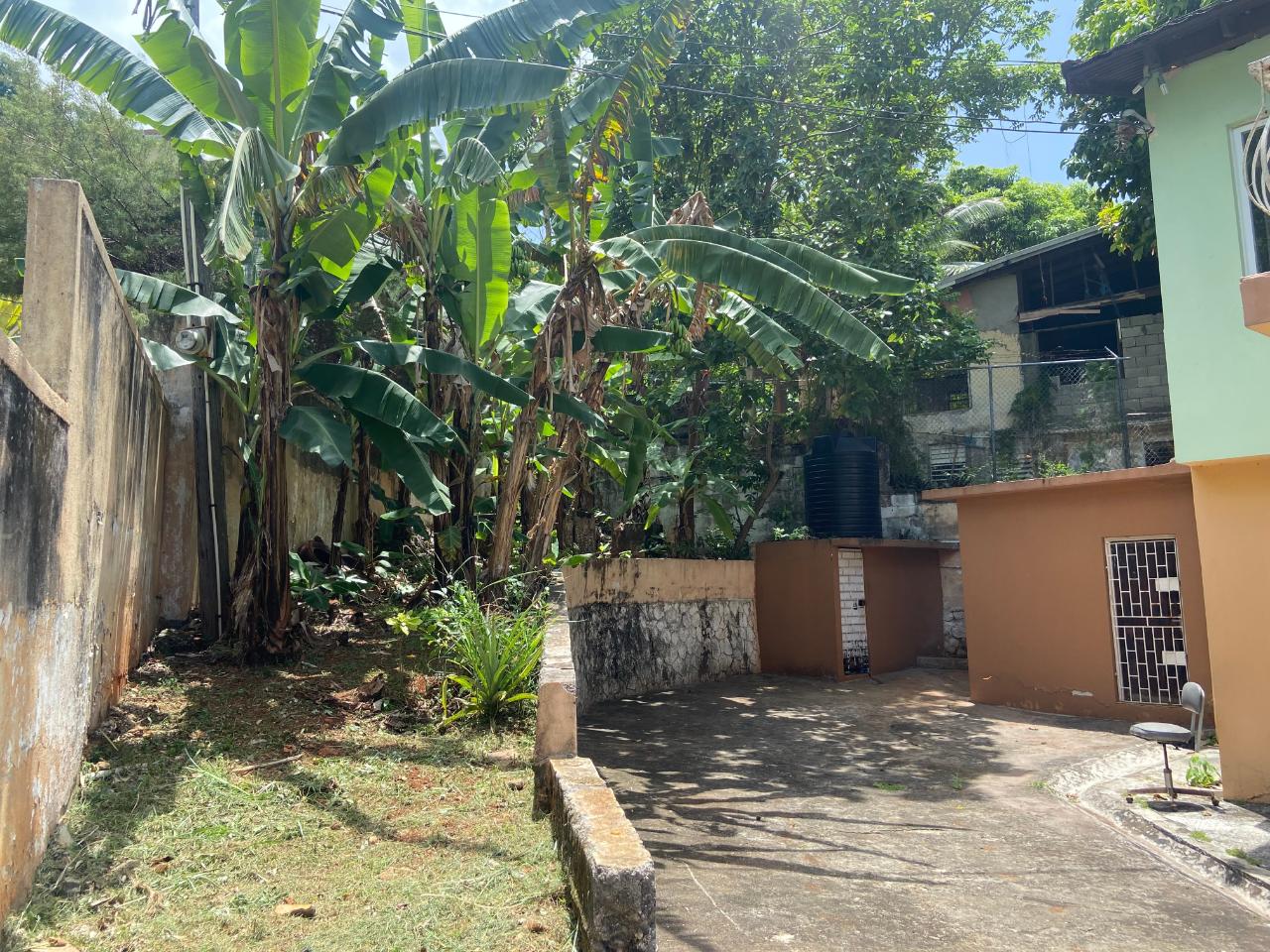 Charming-4-Bedroom-Home-for-Sale-in-Forrest-Hill-Jamaica Eleventh image of 4 Upper Kirkland Close in Red Hills, St. Andrew, Jamaica - property is For Sale