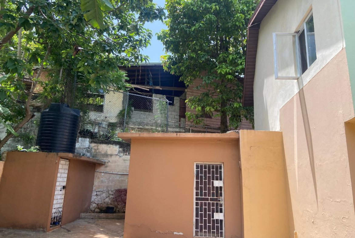 Twelfth image of 4 Upper Kirkland Close in Red Hills, St. Andrew, Jamaica - property is For Sale