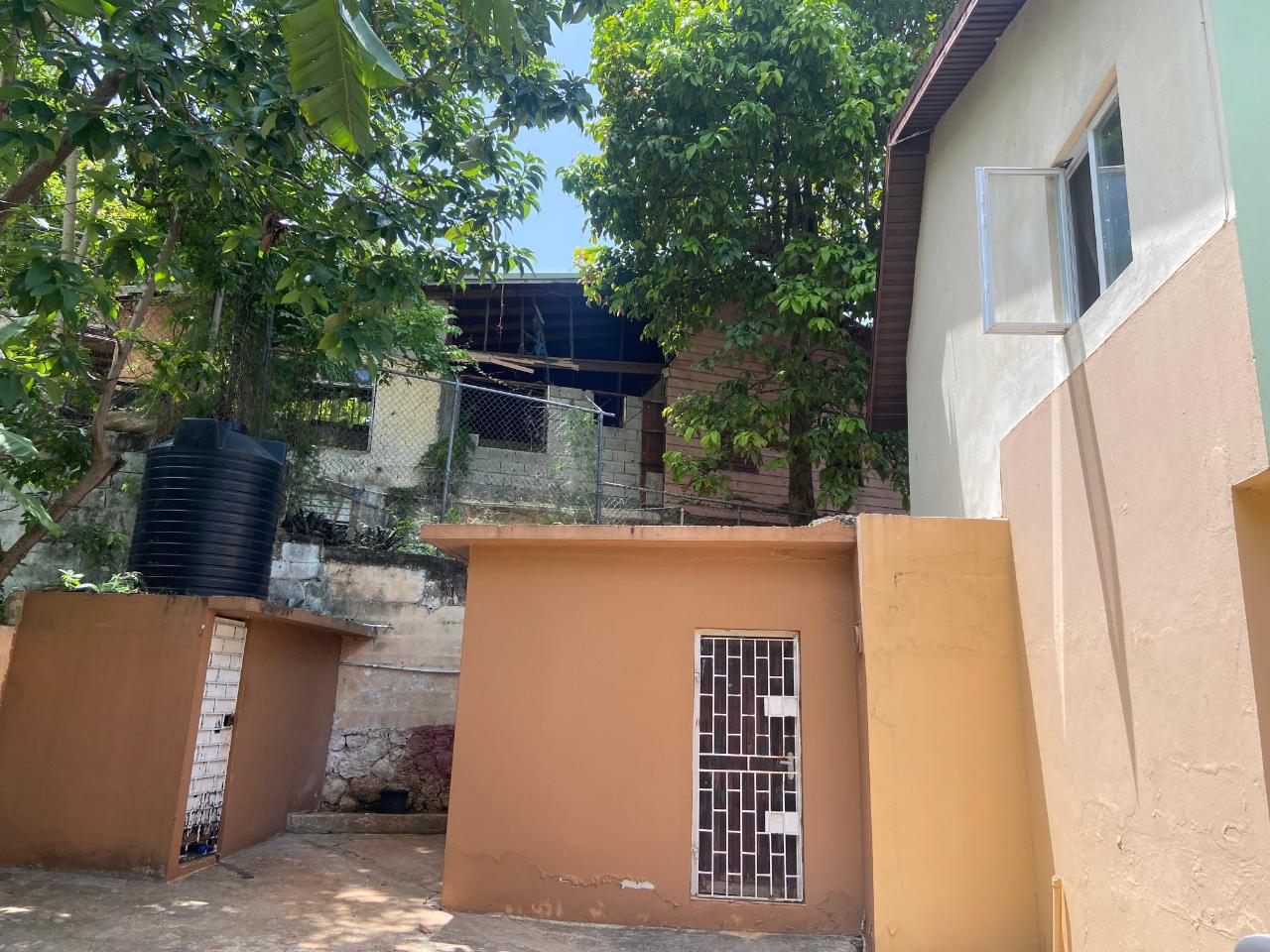 Charming-4-Bedroom-Home-for-Sale-in-Forrest-Hill-Jamaica Twelfth image of 4 Upper Kirkland Close in Red Hills, St. Andrew, Jamaica - property is For Sale