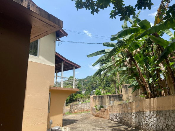 Thirteenth image of 4 Upper Kirkland Close in Red Hills, St. Andrew, Jamaica - property is For Sale