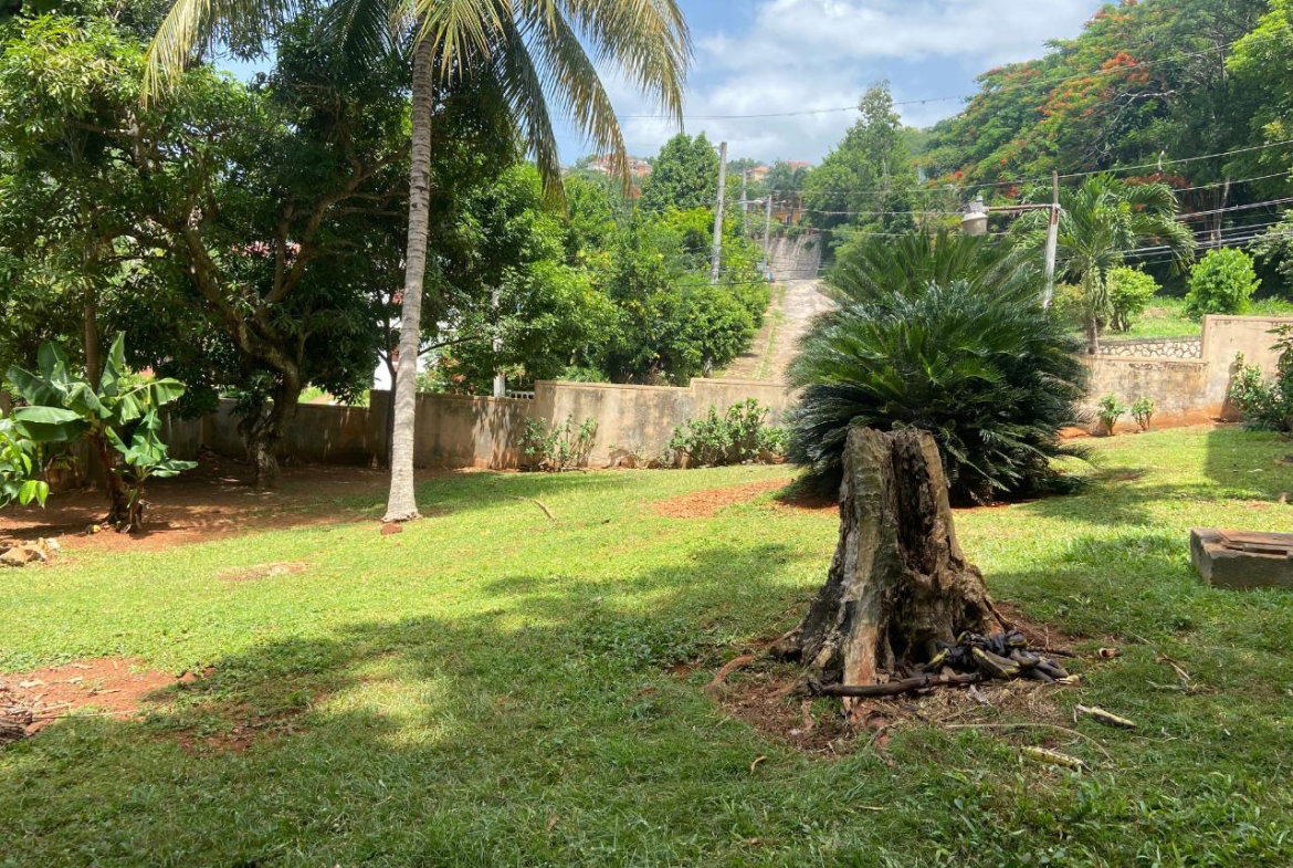 Fourteenth image of 4 Upper Kirkland Close in Red Hills, St. Andrew, Jamaica - property is For Sale