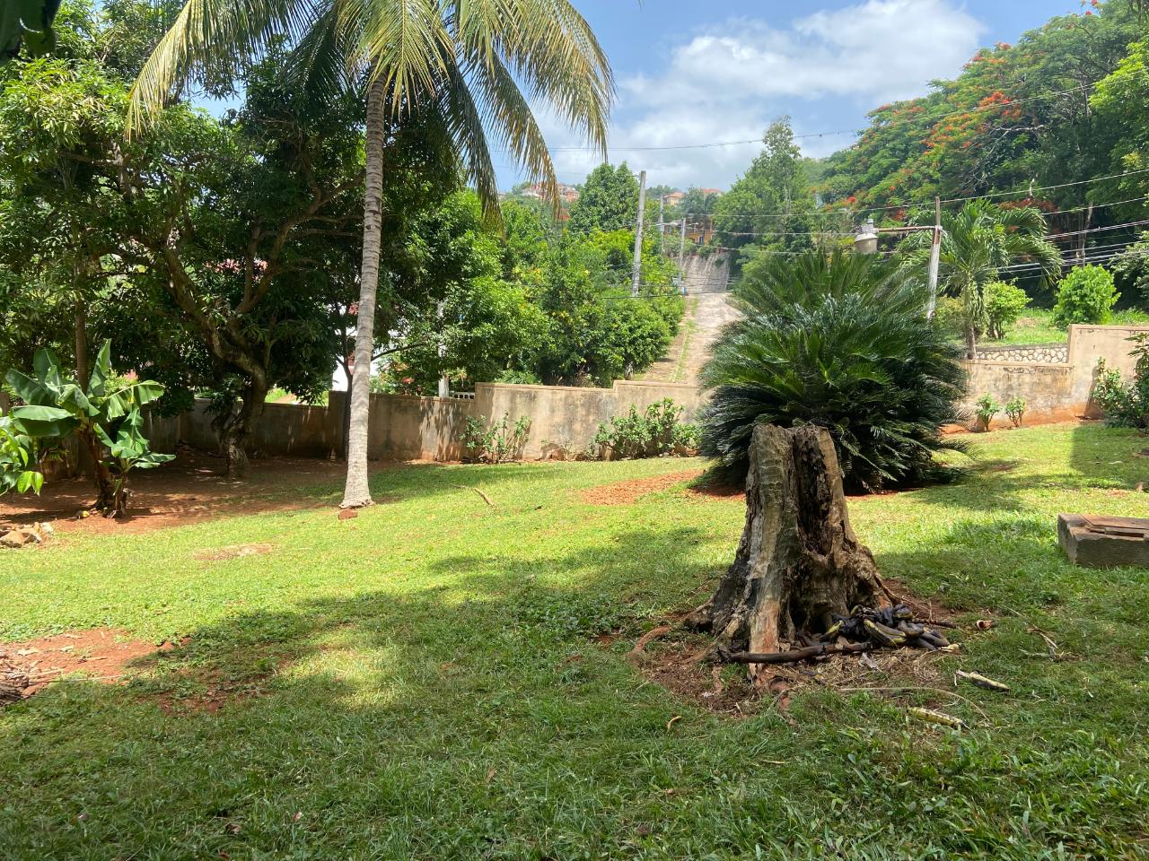Charming-4-Bedroom-Home-for-Sale-in-Forrest-Hill-Jamaica Fourteenth image of 4 Upper Kirkland Close in Red Hills, St. Andrew, Jamaica - property is For Sale