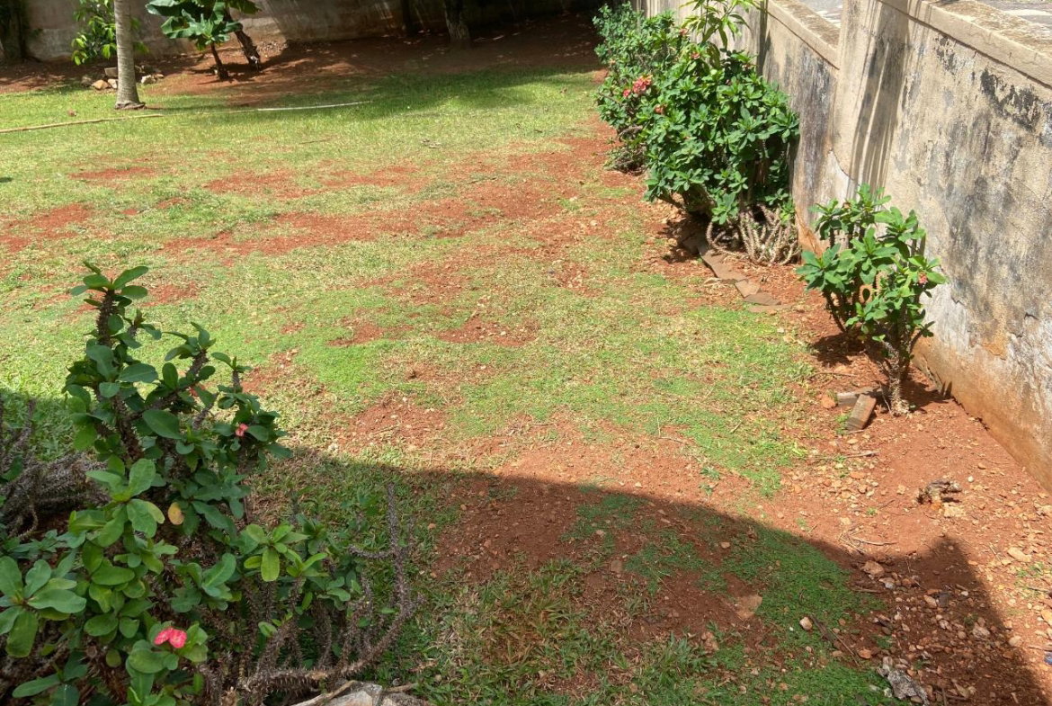 Fifteenth image of 4 Upper Kirkland Close in Red Hills, St. Andrew, Jamaica - property is For Sale
