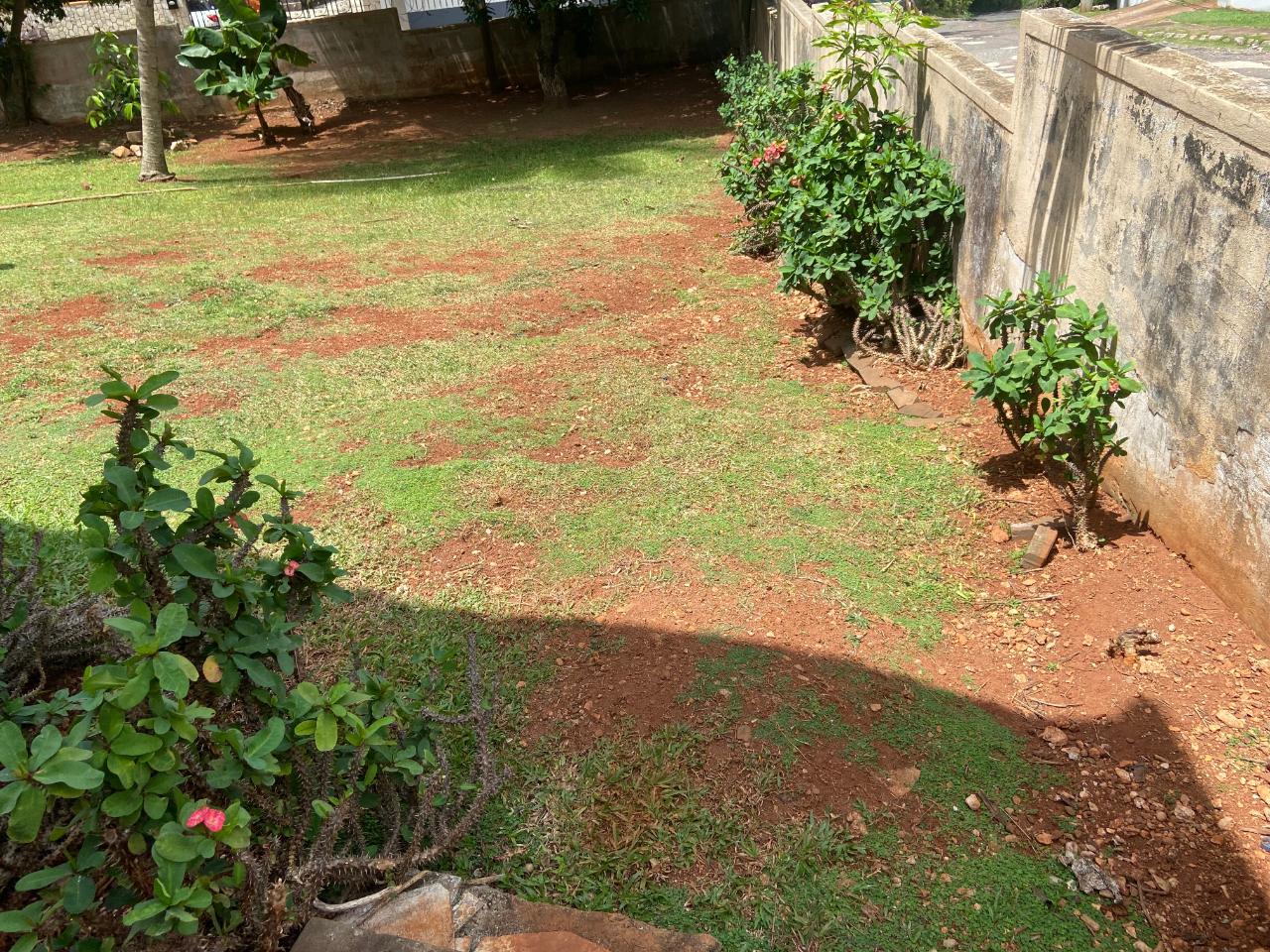 Charming-4-Bedroom-Home-for-Sale-in-Forrest-Hill-Jamaica Fifteenth image of 4 Upper Kirkland Close in Red Hills, St. Andrew, Jamaica - property is For Sale