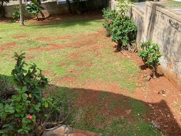 Fifteenth image of 4 Upper Kirkland Close in Red Hills, St. Andrew, Jamaica - property is For Sale