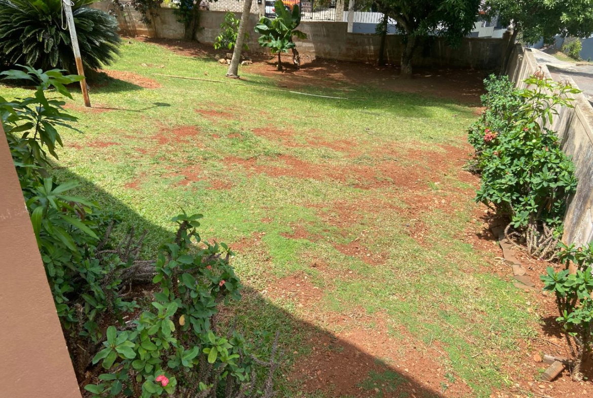 Sixteenth image of 4 Upper Kirkland Close in Red Hills, St. Andrew, Jamaica - property is For Sale