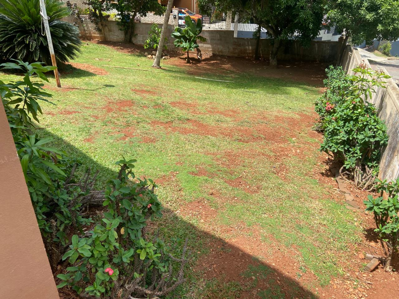 Charming-4-Bedroom-Home-for-Sale-in-Forrest-Hill-Jamaica Sixteenth image of 4 Upper Kirkland Close in Red Hills, St. Andrew, Jamaica - property is For Sale