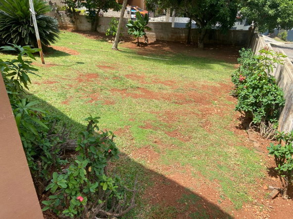 Sixteenth image of 4 Upper Kirkland Close in Red Hills, St. Andrew, Jamaica - property is For Sale