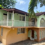 First image of 4 Upper Kirkland Close in Red Hills, St. Andrew, Jamaica - property is For Sale