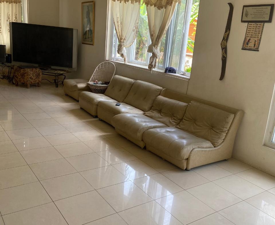 Fifth image of 4 Upper Kirkland Close in Red Hills, St. Andrew, Jamaica - property is For Sale