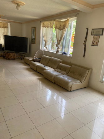 Fifth image of 4 Upper Kirkland Close in Red Hills, St. Andrew, Jamaica - property is For Sale