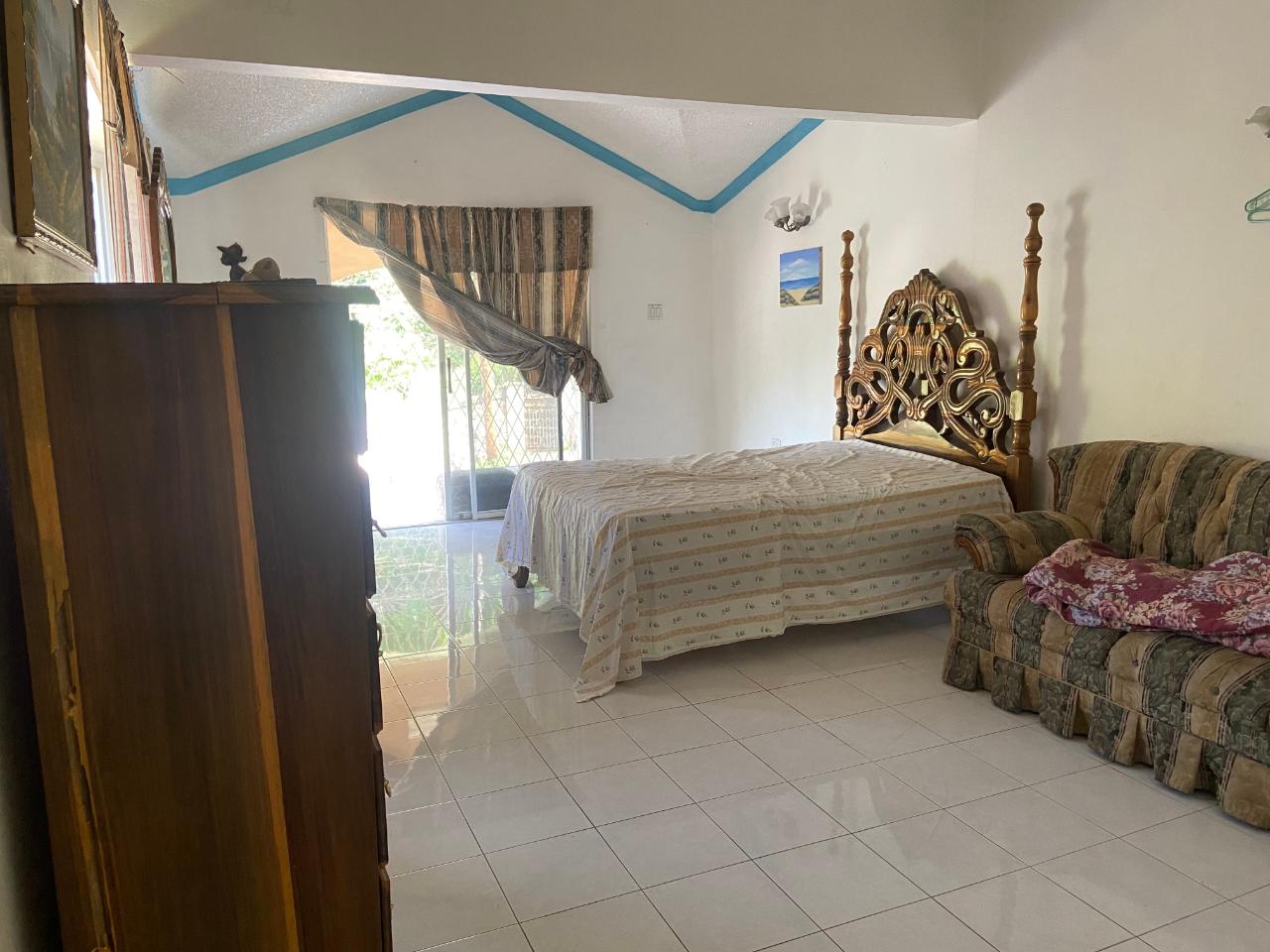 Charming-4-Bedroom-Home-for-Sale-in-Forrest-Hill-Jamaica Sixth image of 4 Upper Kirkland Close in Red Hills, St. Andrew, Jamaica - property is For Sale