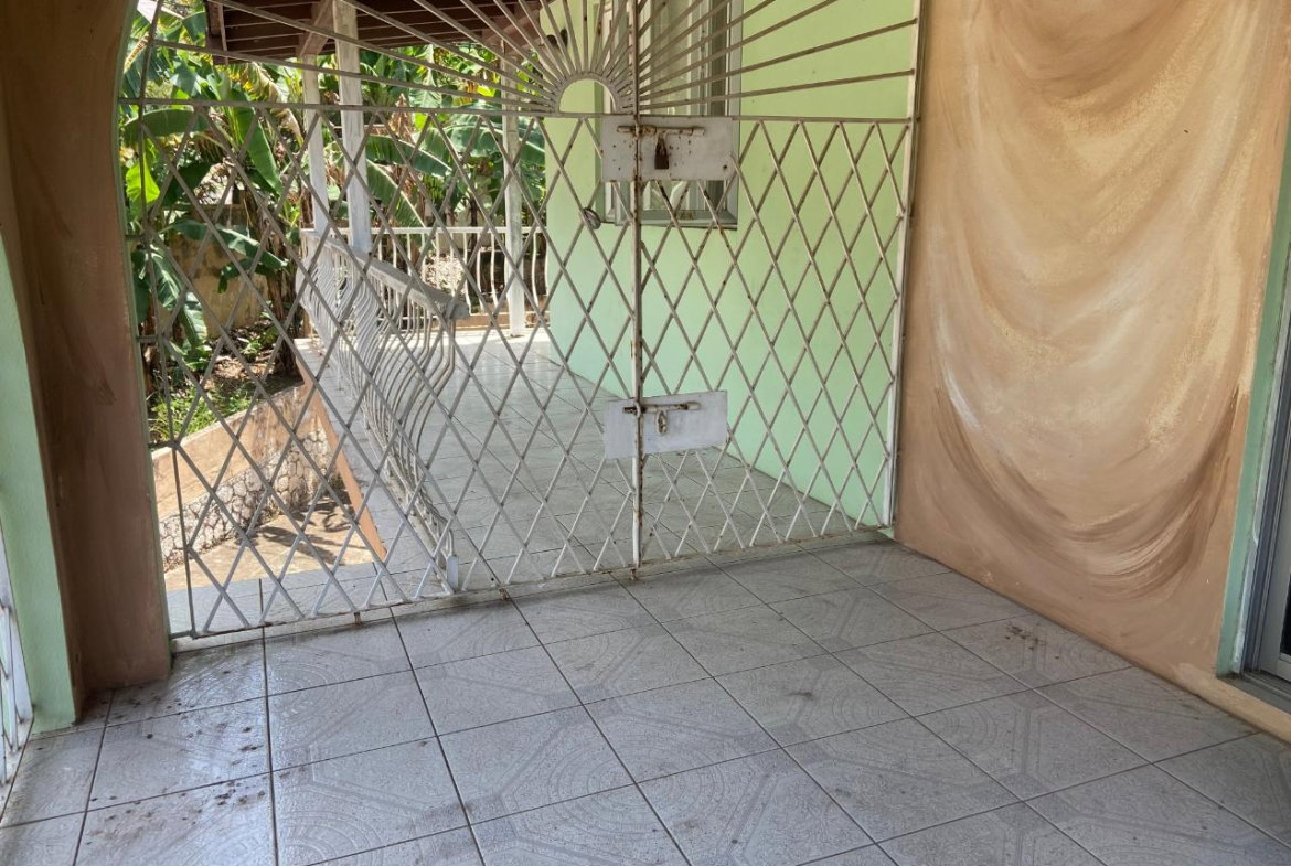 Eighth image of 4 Upper Kirkland Close in Red Hills, St. Andrew, Jamaica - property is For Sale
