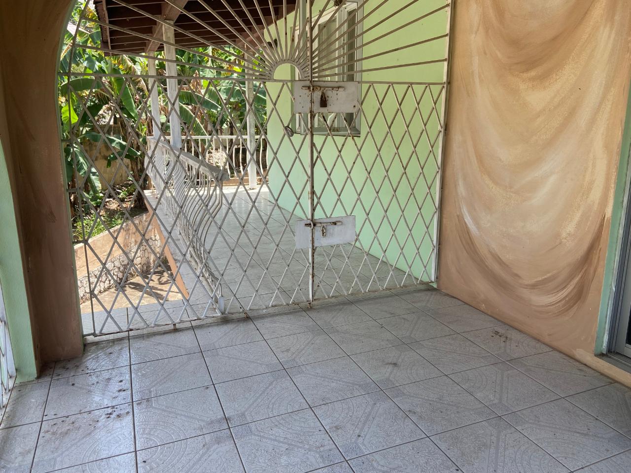 Charming-4-Bedroom-Home-for-Sale-in-Forrest-Hill-Jamaica Eighth image of 4 Upper Kirkland Close in Red Hills, St. Andrew, Jamaica - property is For Sale
