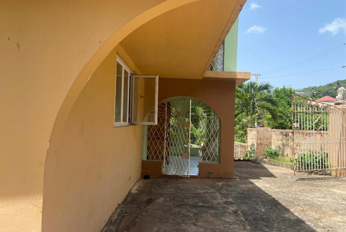 Tenth image of 4 Upper Kirkland Close in Red Hills, St. Andrew, Jamaica - property is For Sale