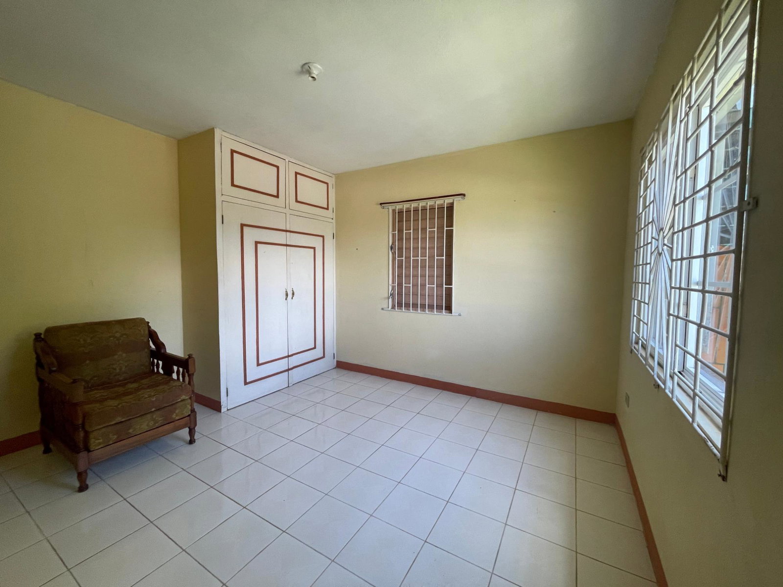Eleventh image of Anthurium Street, in Geddes Town, St. Mary, Jamaica - property is For Sale