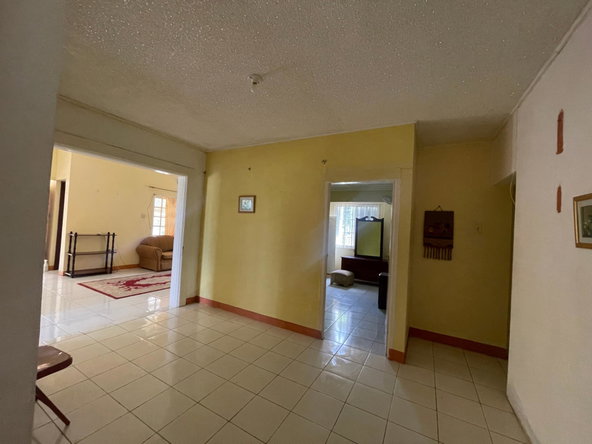 Twelfth image of Anthurium Street, in Geddes Town, St. Mary, Jamaica - property is For Sale