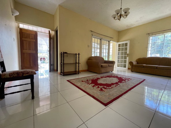 Thirteenth image of Anthurium Street, in Geddes Town, St. Mary, Jamaica - property is For Sale