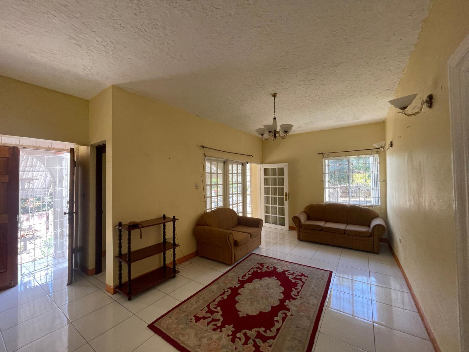 Fourteenth image of Anthurium Street, in Geddes Town, St. Mary, Jamaica - property is For Sale