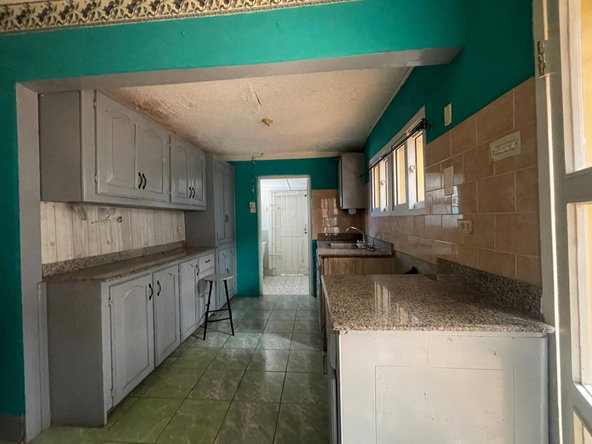 Sixteenth image of Anthurium Street, in Geddes Town, St. Mary, Jamaica - property is For Sale