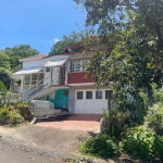 First image of Anthurium Street, in Geddes Town, St. Mary, Jamaica - property is For Sale