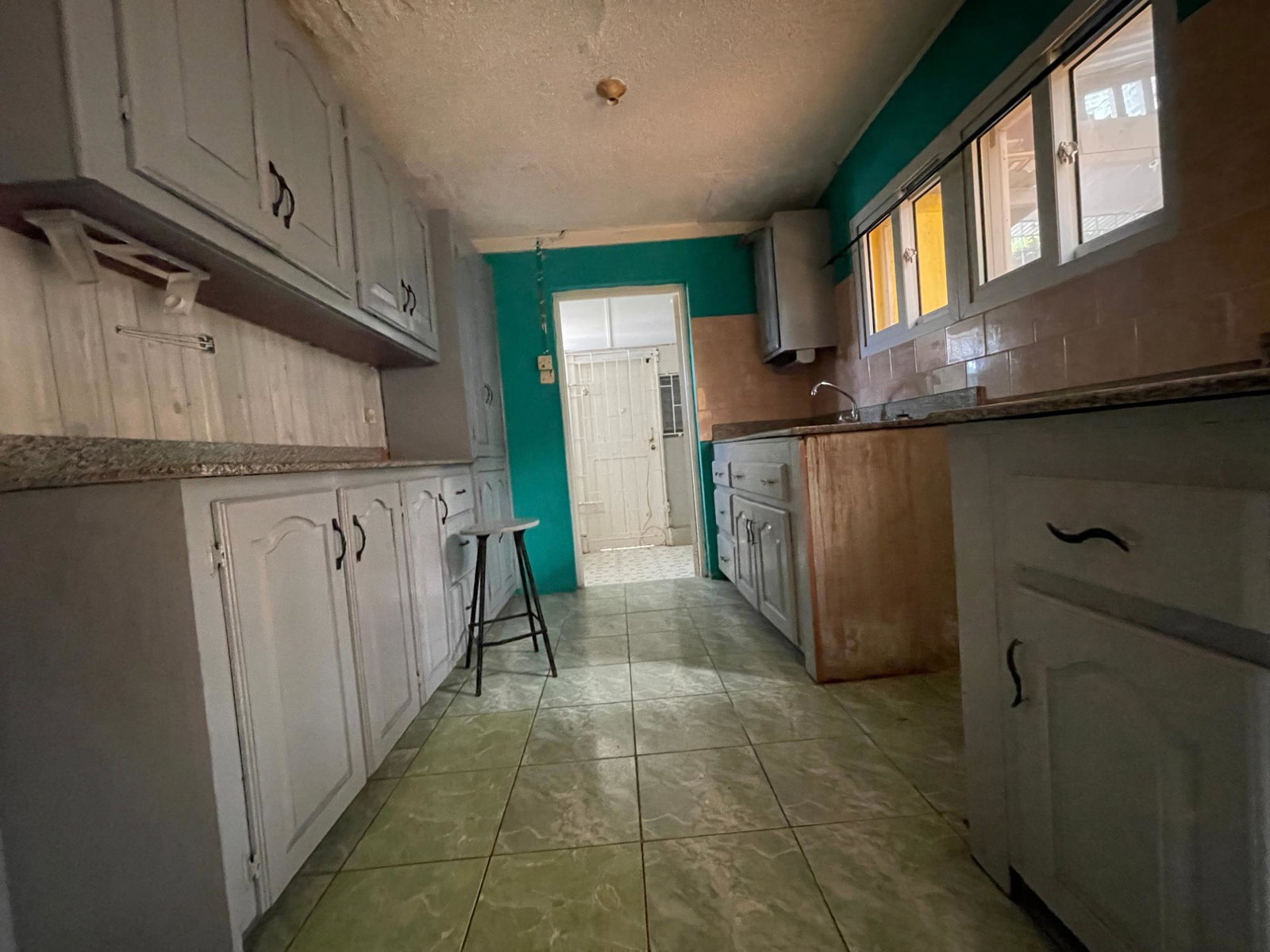 Seventeenth image of Anthurium Street, in Geddes Town, St. Mary, Jamaica - property is For Sale