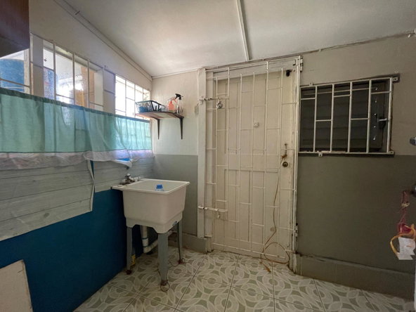 Eighteenth image of Anthurium Street, in Geddes Town, St. Mary, Jamaica - property is For Sale