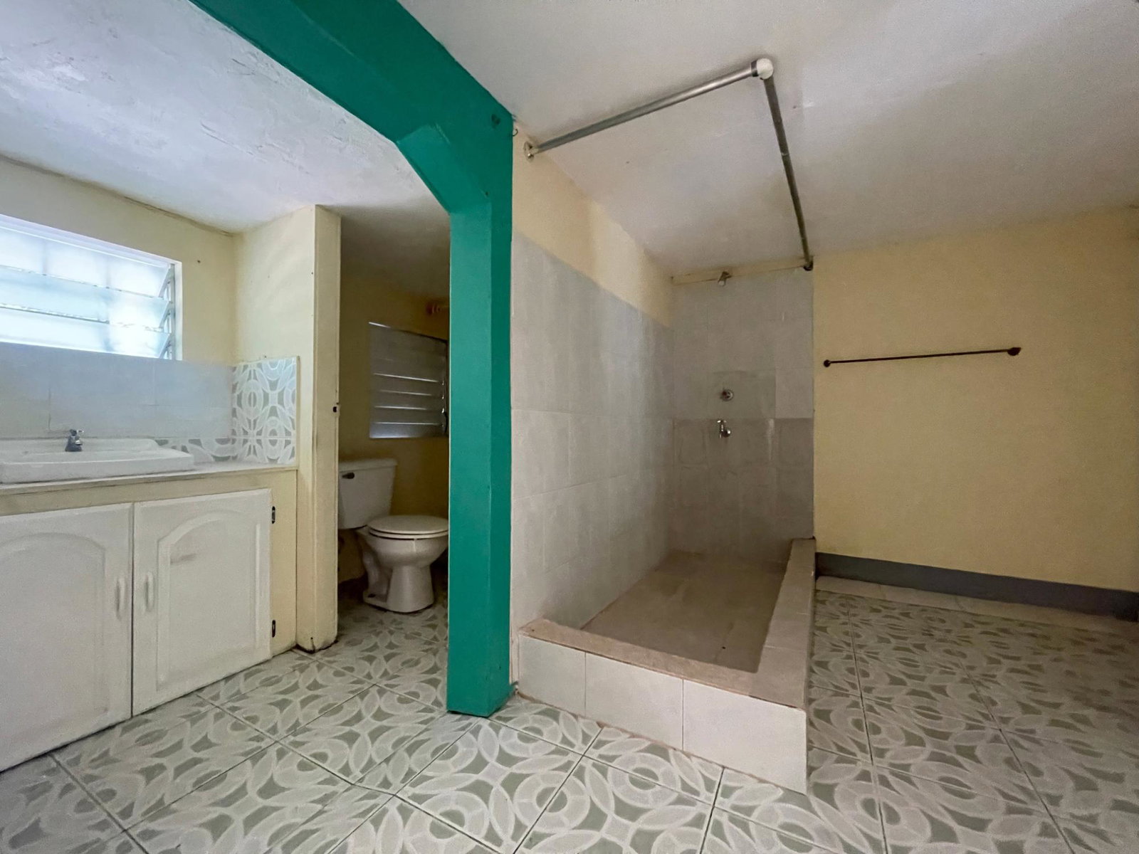 Nineteenth image of Anthurium Street, in Geddes Town, St. Mary, Jamaica - property is For Sale