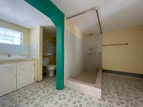 Nineteenth image of Anthurium Street, in Geddes Town, St. Mary, Jamaica - property is For Sale