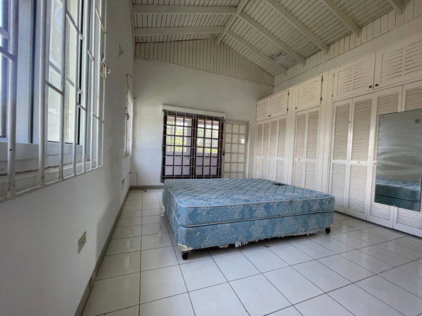 Seventh image of Anthurium Street, in Geddes Town, St. Mary, Jamaica - property is For Sale