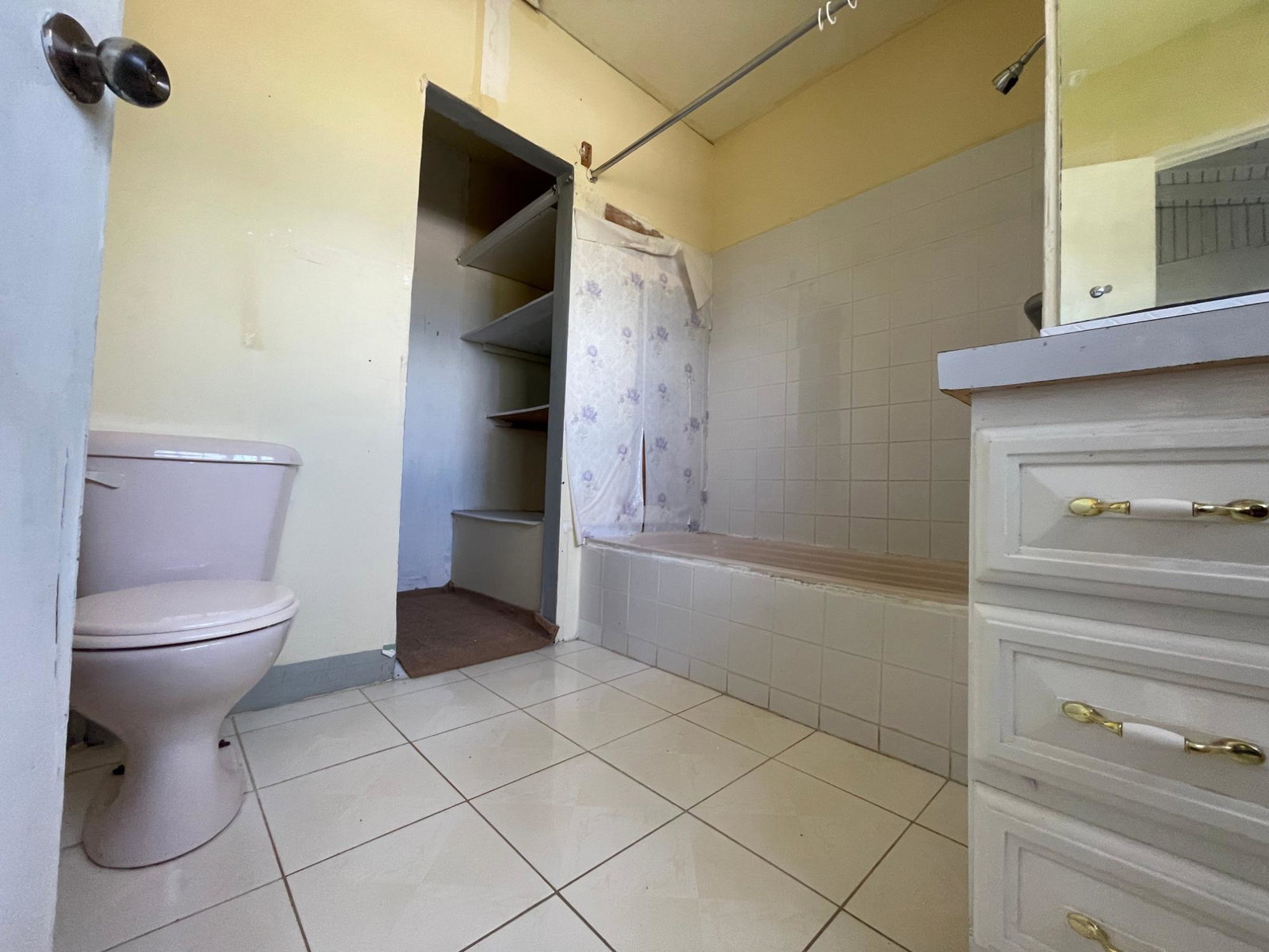 Eighth image of Anthurium Street, in Geddes Town, St. Mary, Jamaica - property is For Sale