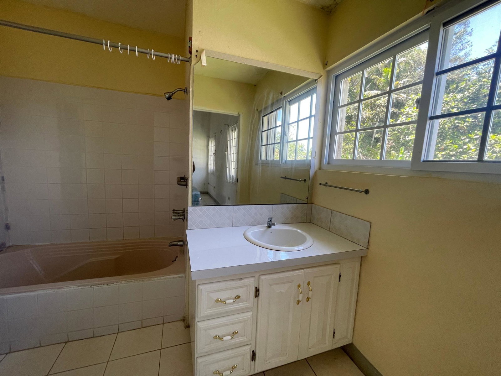 Ninth image of Anthurium Street, in Geddes Town, St. Mary, Jamaica - property is For Sale