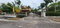 First image of 95 Circle Drive, Glenmuir he in May Pen, Clarendon, Jamaica - property is For Sale