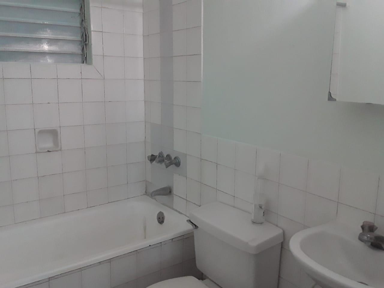 Second image of 14 Margaret Drive in Kingston 6, St. Andrew, Jamaica - property is For Sale