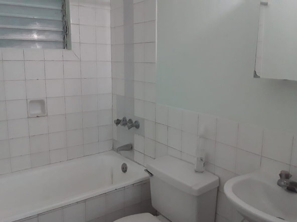 Second image of 14 Margaret Drive in Kingston 6, St. Andrew, Jamaica - property is For Sale