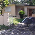 First image of 14 Margaret Drive in Kingston 6, St. Andrew, Jamaica - property is For Sale