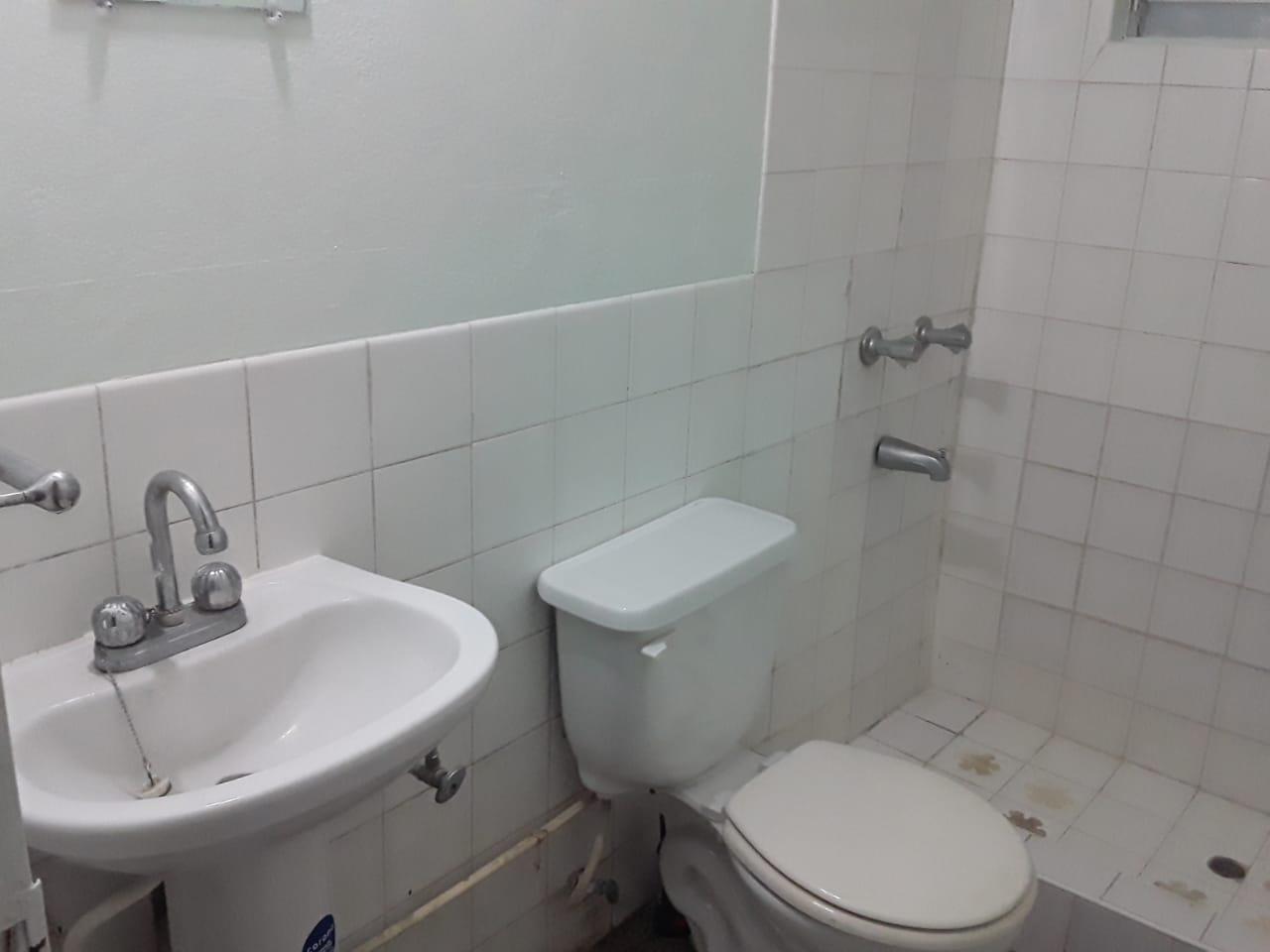 Third image of 14 Margaret Drive in Kingston 6, St. Andrew, Jamaica - property is For Sale