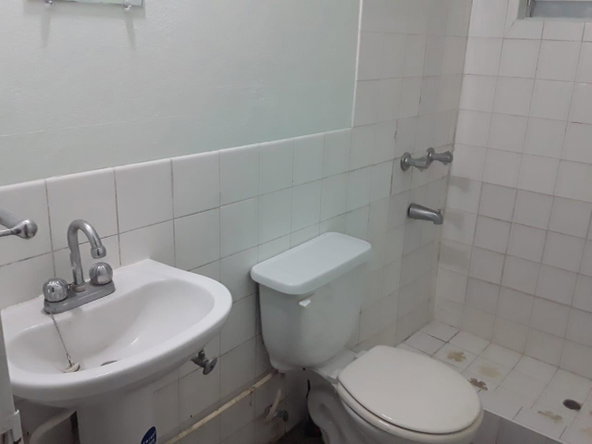 Third image of 14 Margaret Drive in Kingston 6, St. Andrew, Jamaica - property is For Sale