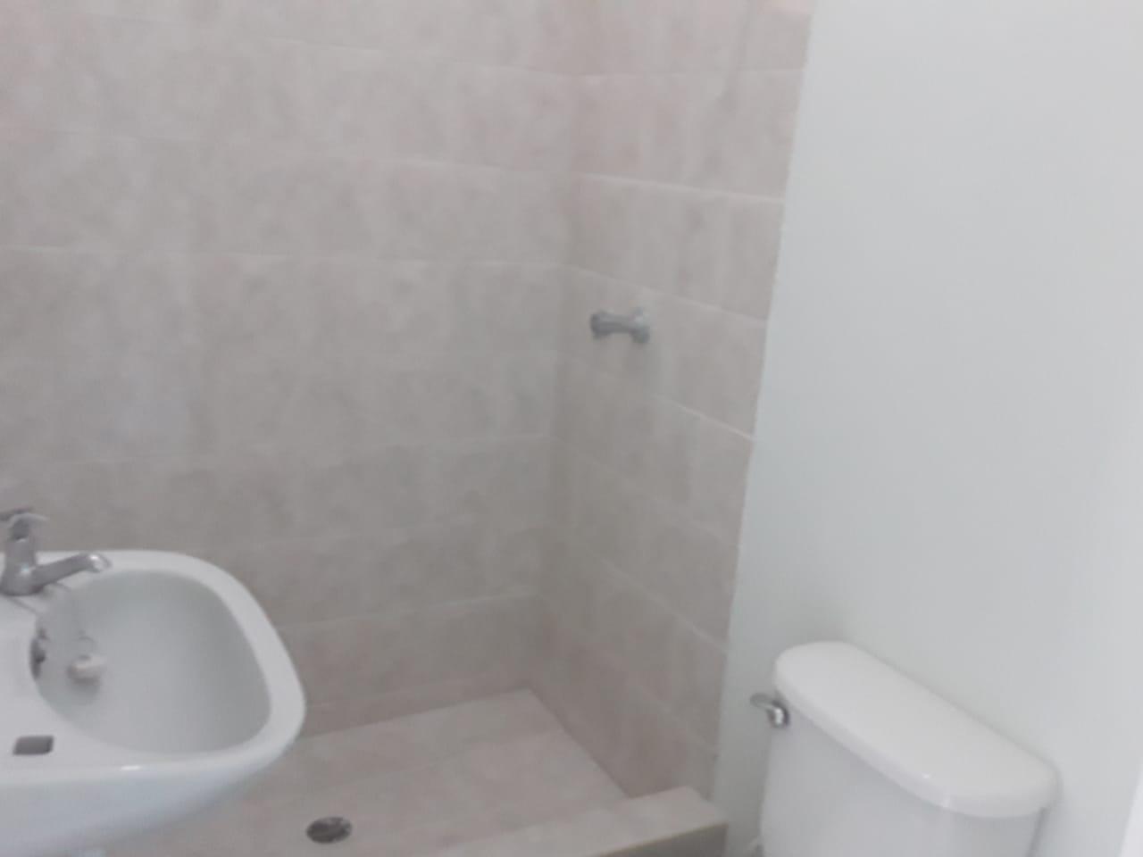 Fourth image of 14 Margaret Drive in Kingston 6, St. Andrew, Jamaica - property is For Sale