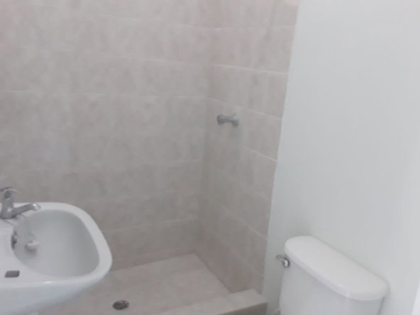 Fourth image of 14 Margaret Drive in Kingston 6, St. Andrew, Jamaica - property is For Sale