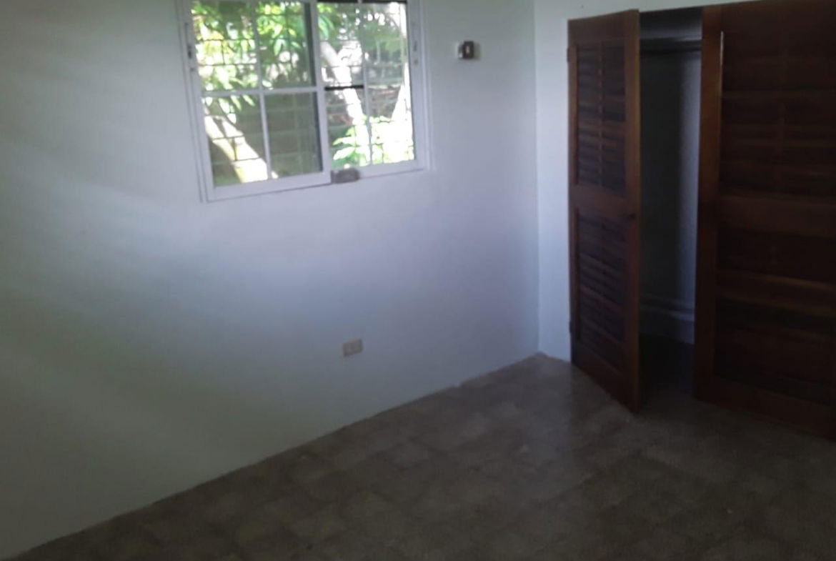 Fifth image of 14 Margaret Drive in Kingston 6, St. Andrew, Jamaica - property is For Sale