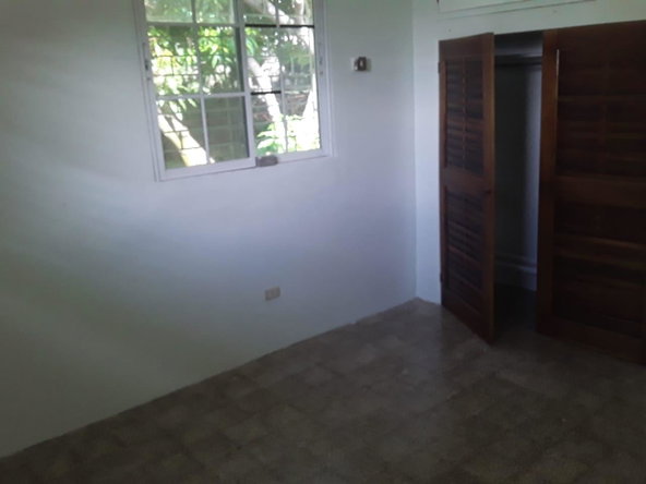 Fifth image of 14 Margaret Drive in Kingston 6, St. Andrew, Jamaica - property is For Sale